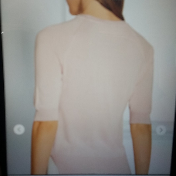 Simone Rocha top - Picture 8 of 9